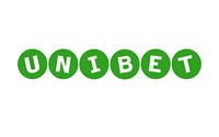 unibet